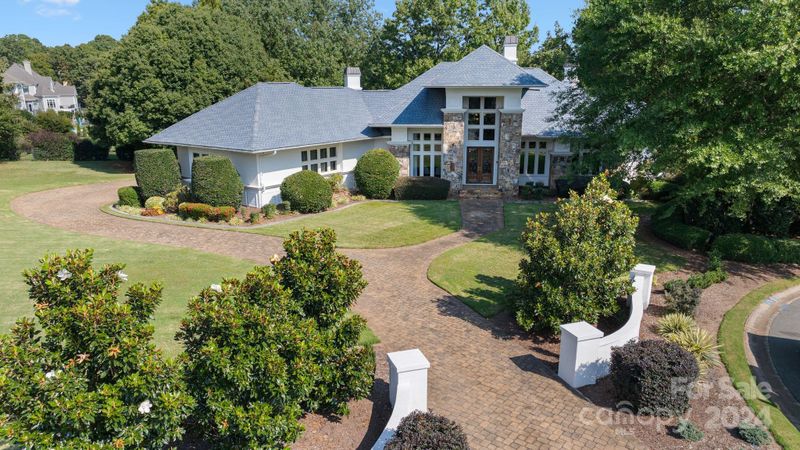 18210 Town Harbour Rd, Cornelius, NC 28031