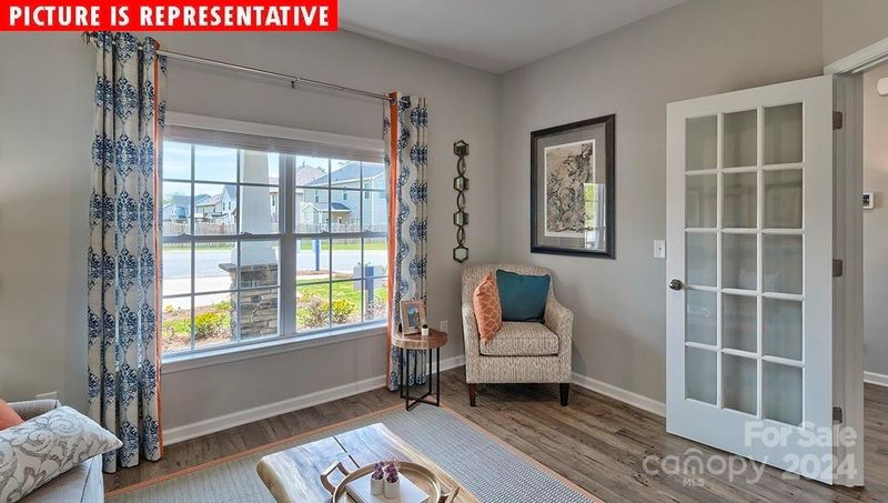10620 Tuff Ln, Davidson, NC 28036