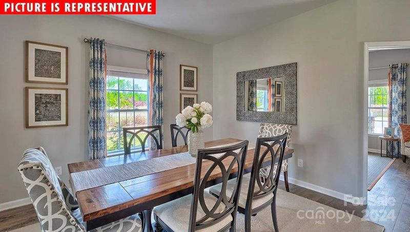 10620 Tuff Ln, Davidson, NC 28036