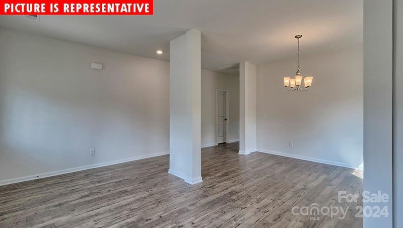1316 Secrest Commons Dr, Monroe, NC 28112