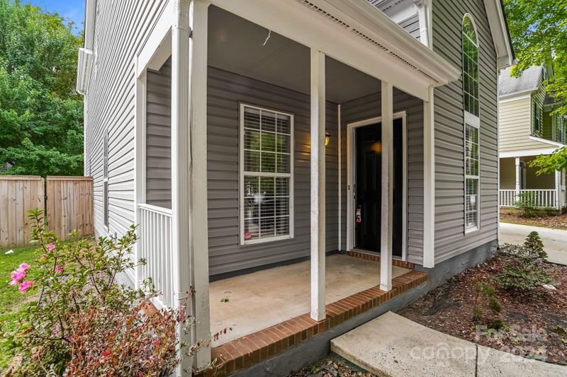 10443 Brawley Ln, Charlotte, NC 28215