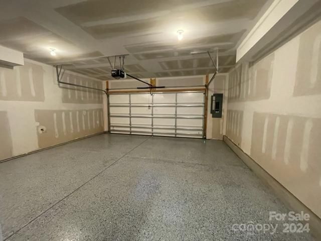 916 Mary Max Dr, Davidson, NC 28036
