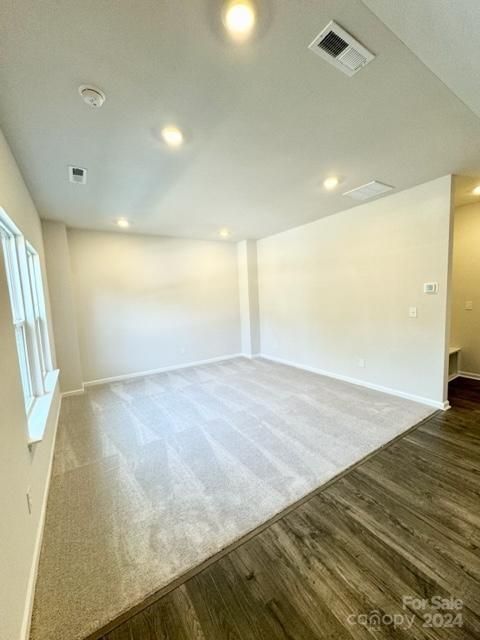 916 Mary Max Dr, Davidson, NC 28036