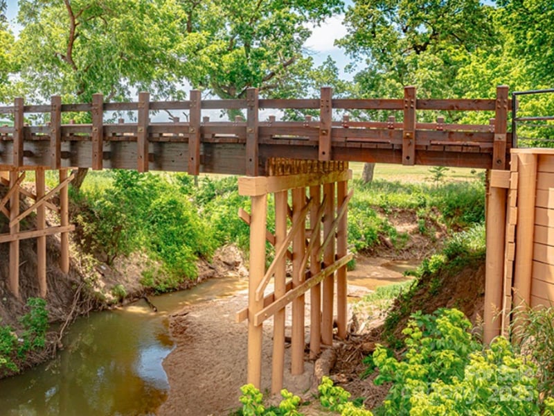 1425 Samuel Spencer Pw #5, Davidson, NC 28036