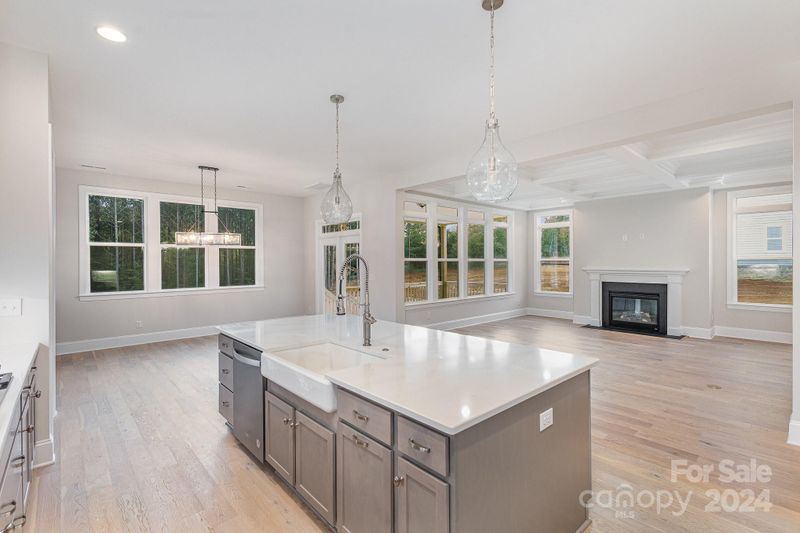 1336 Sage Pine Cir #21, Clover, SC 29710
