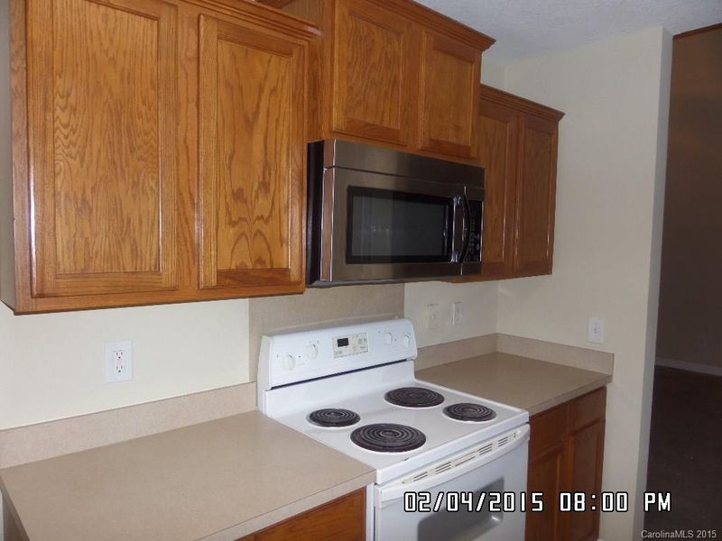 1105 Vine Cliff Ln, Charlotte, NC 28214
