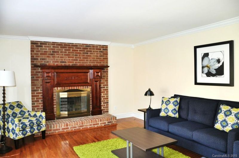 7136 Colony Rd, Charlotte, NC 28226