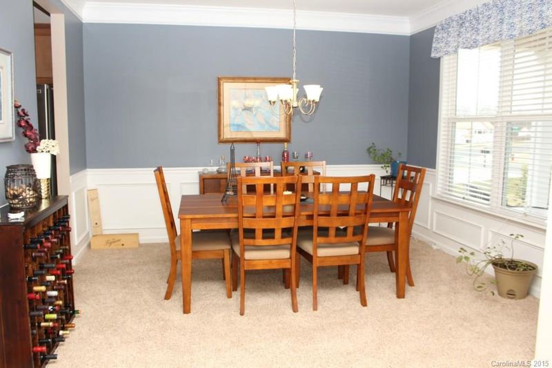 2604 Mill Wright Rd, Concord, NC 28027