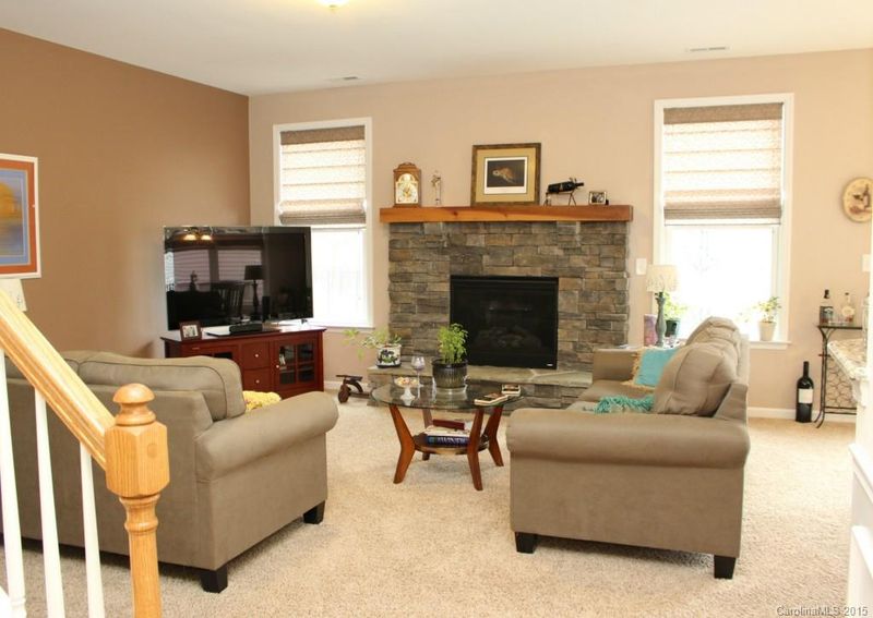 2604 Mill Wright Rd, Concord, NC 28027