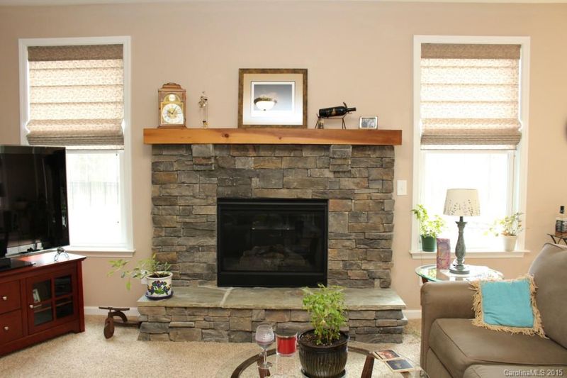 2604 Mill Wright Rd, Concord, NC 28027
