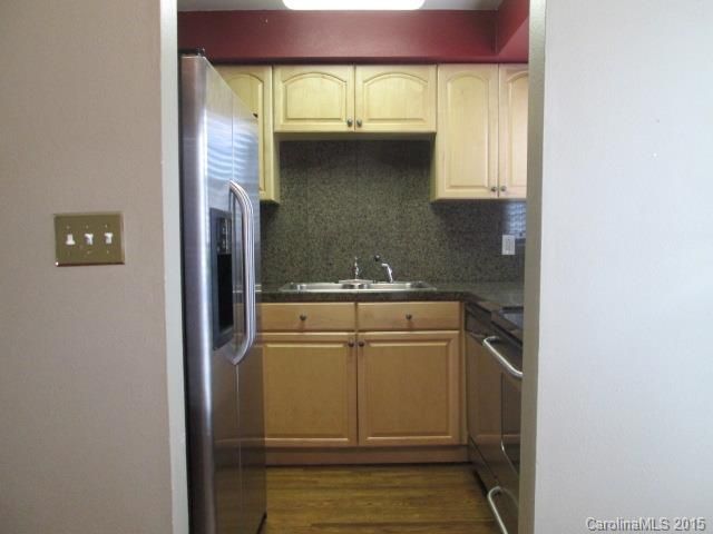4327 Walker Rd #B, Charlotte, NC 28211