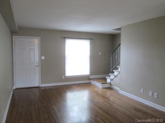 4327 Walker Rd #B, Charlotte, NC 28211