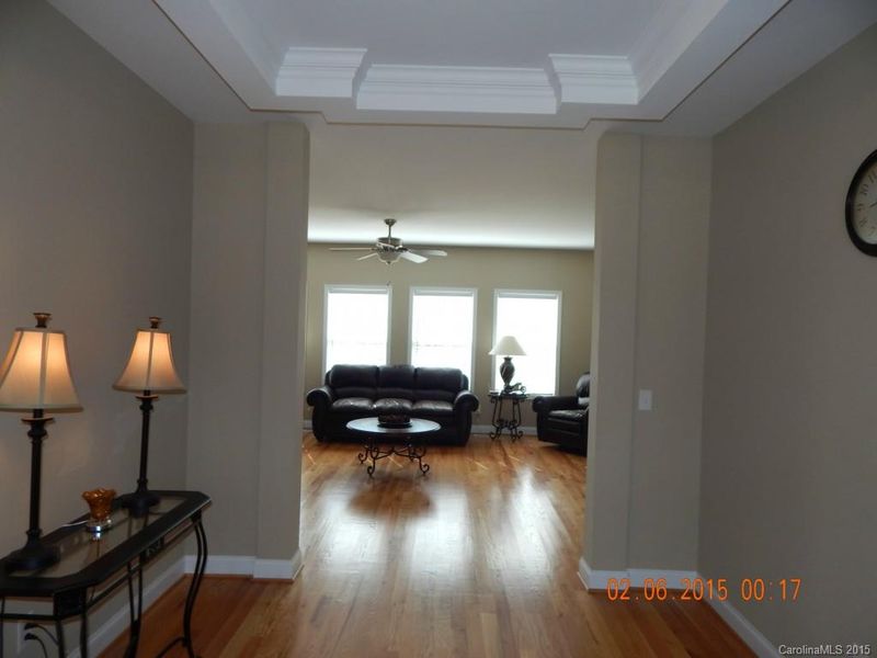 2807 Pilgrim Rd, Chester, SC 29706