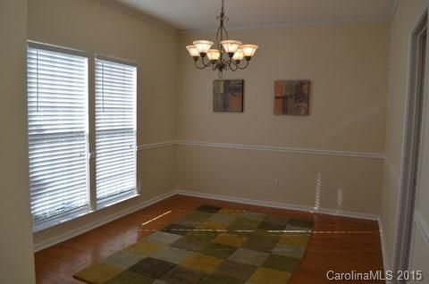 2013 Coatsdale Ln, Matthews, NC 28104