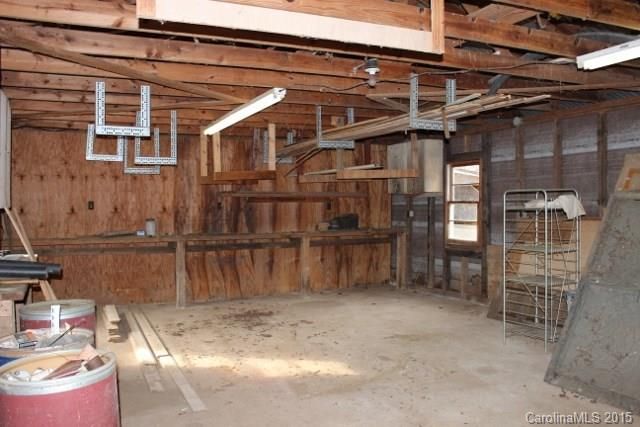 3987 Kiser Island Rd, Terrell, NC 28682