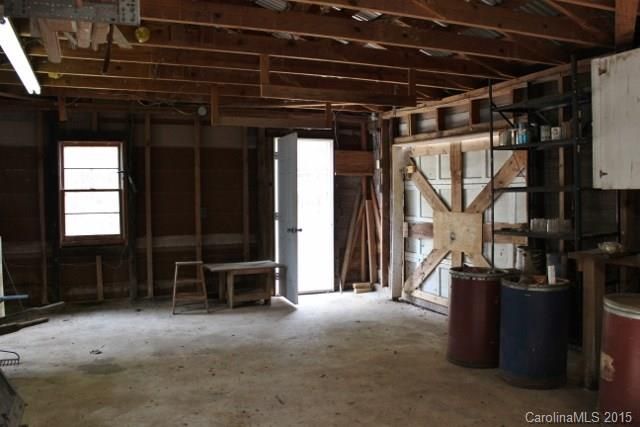 3987 Kiser Island Rd, Terrell, NC 28682