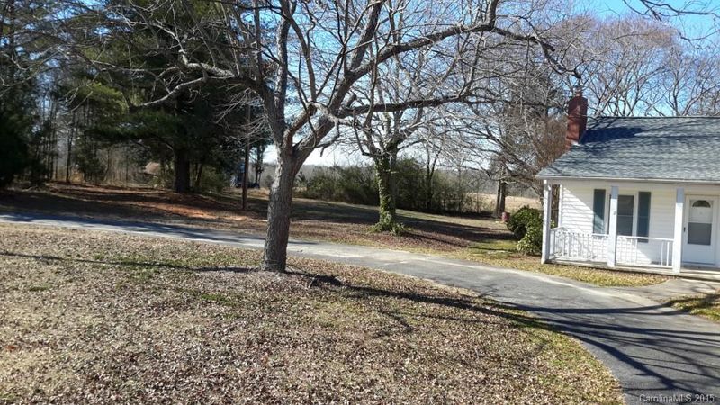3630 Mount Holly Rd, Edgemoor, SC 29712