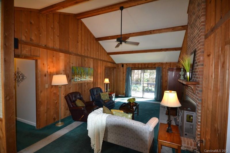 2308 Connemara Dr, Matthews, NC 28105