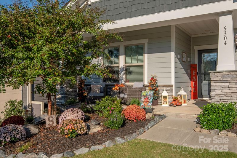 5304 Turtle Creek Dr, Denver, NC 28037