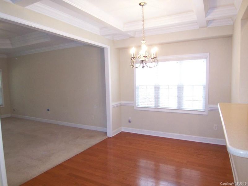 106 Aberdeen Dr, Troutman, NC 28166