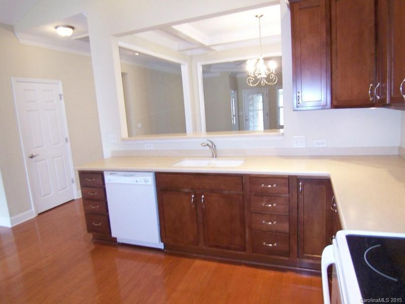 106 Aberdeen Dr, Troutman, NC 28166