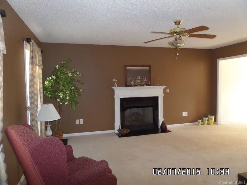 116 Johnsbury Dr, Stanley, NC 28164