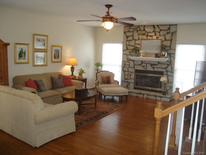 460 Phil Dr, Clover, SC 29710
