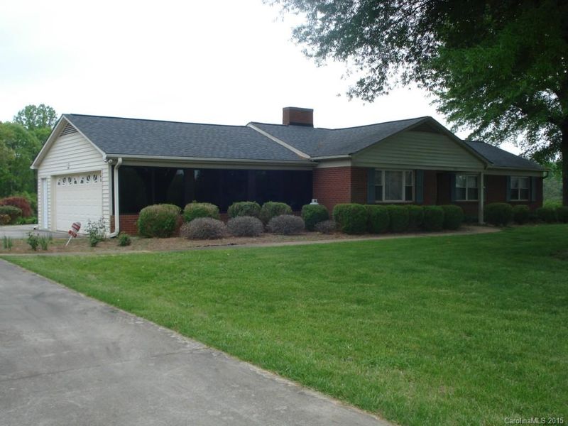 179 Davidson Rd, Statesville, NC 28677