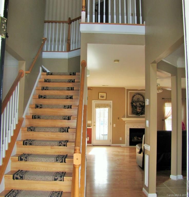 129 Comata Rd, Mooresville, NC 28117