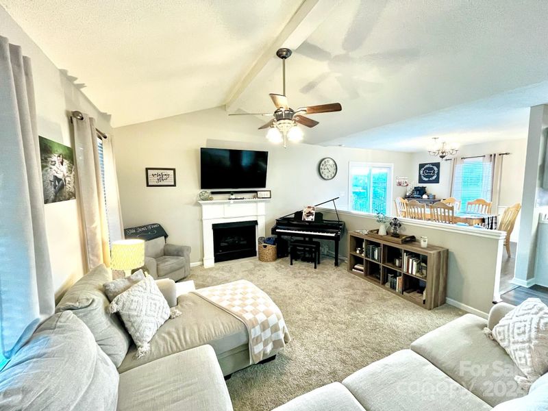 1259 Merribrook Ln, Lancaster, SC 29720