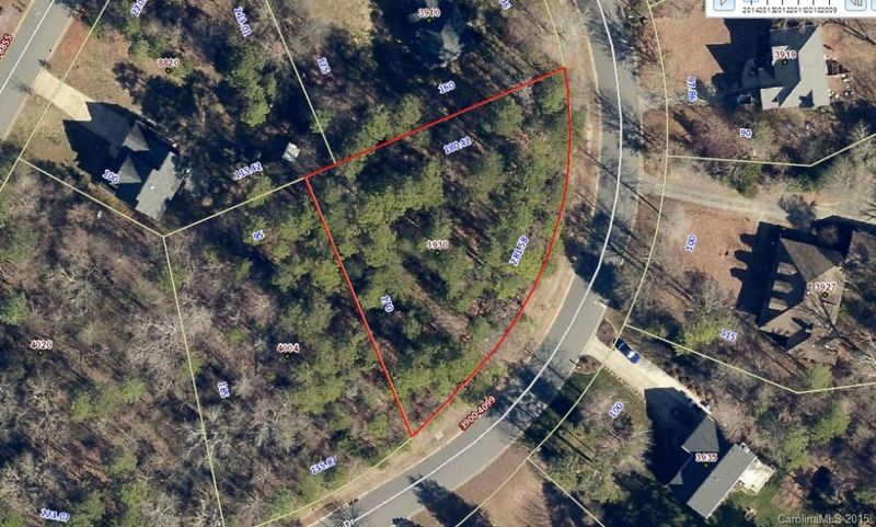 3930 Cherrybrook Dr, Mint Hill, NC 28227