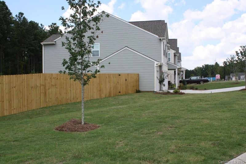 3039 Crosswind Dr, Indian Land, SC 29707