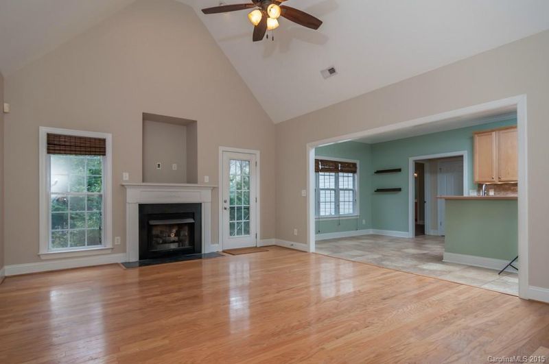 1013 Sentinel Dr #130, Indian Trail, NC 28079