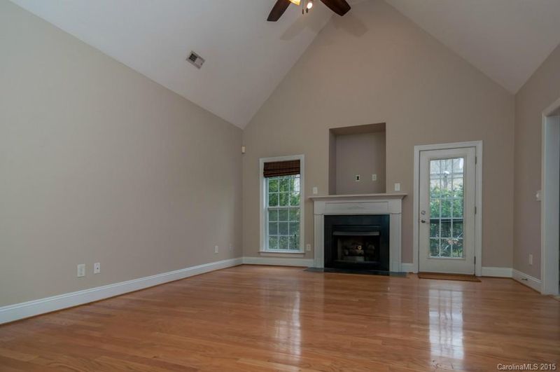 1013 Sentinel Dr #130, Indian Trail, NC 28079