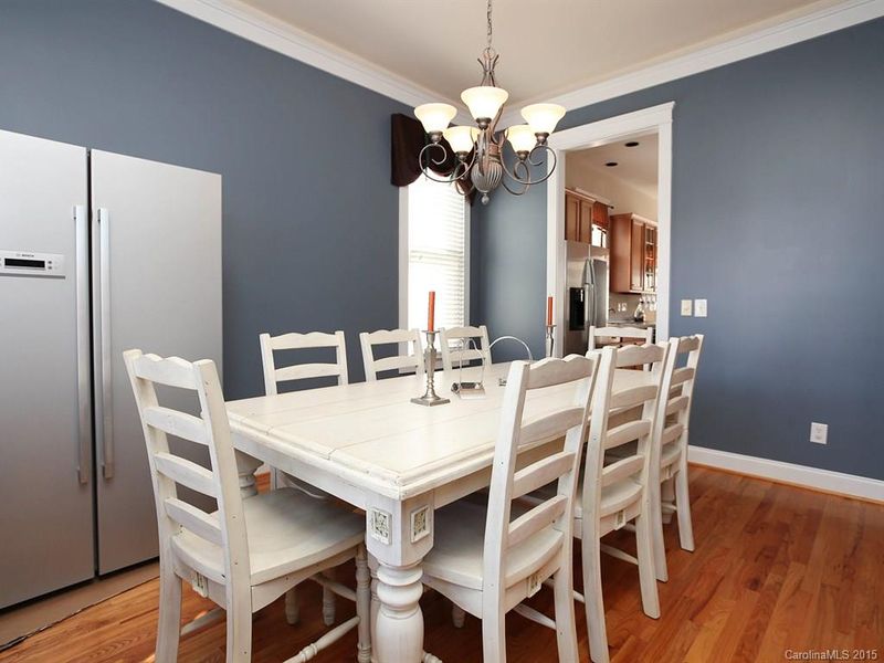 651 Bracket St, Fort Mill, SC 29708