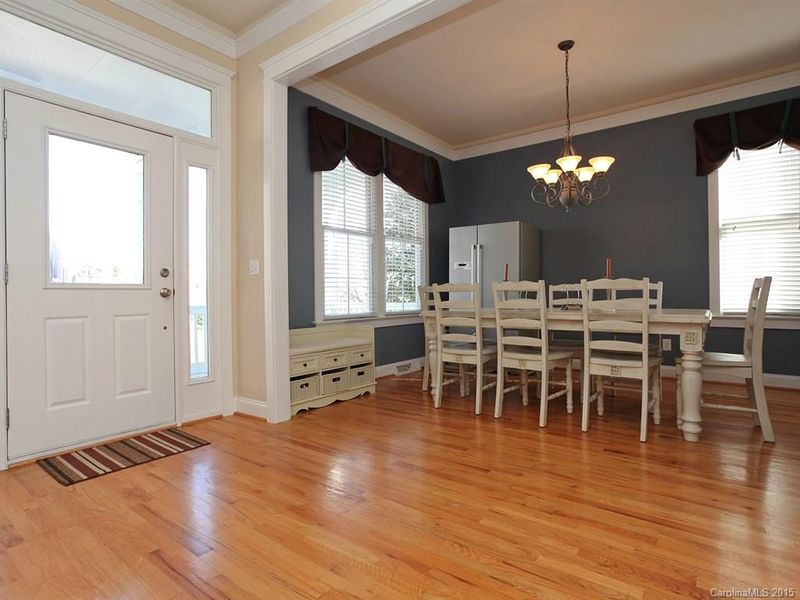 651 Bracket St, Fort Mill, SC 29708