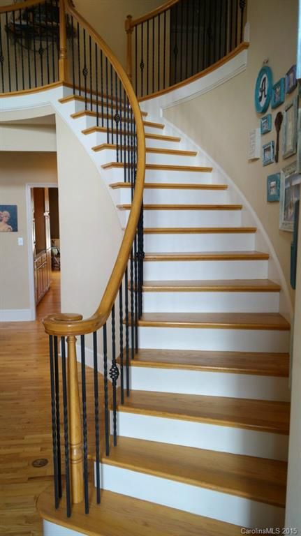 2459 Smith Harbour Dr, Denver, NC 28037