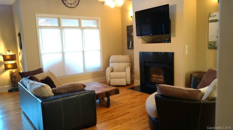 2459 Smith Harbour Dr, Denver, NC 28037