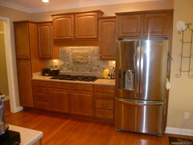 180 E Springdale Rd, Rock Hill, SC 29730