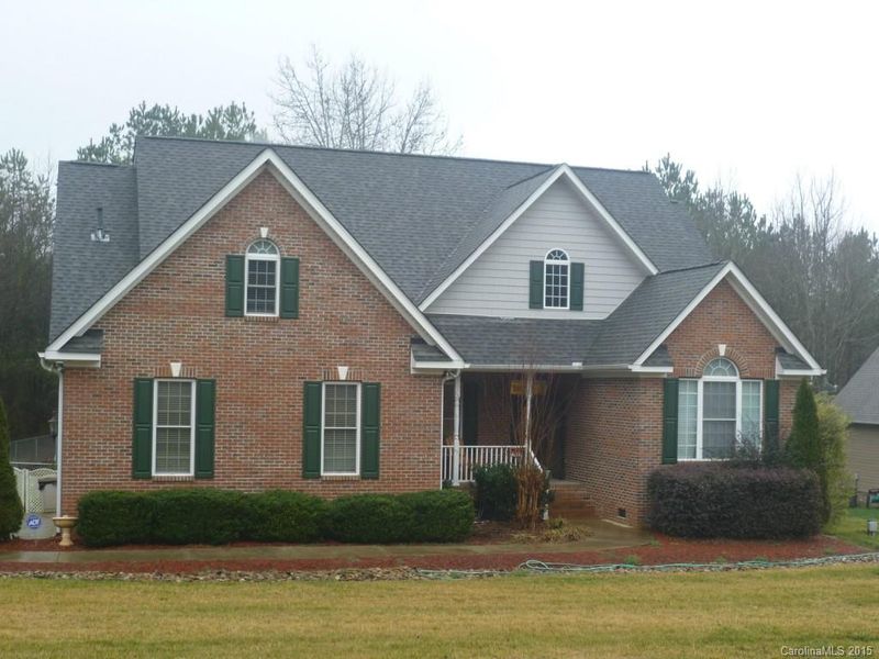 180 E Springdale Rd, Rock Hill, SC 29730