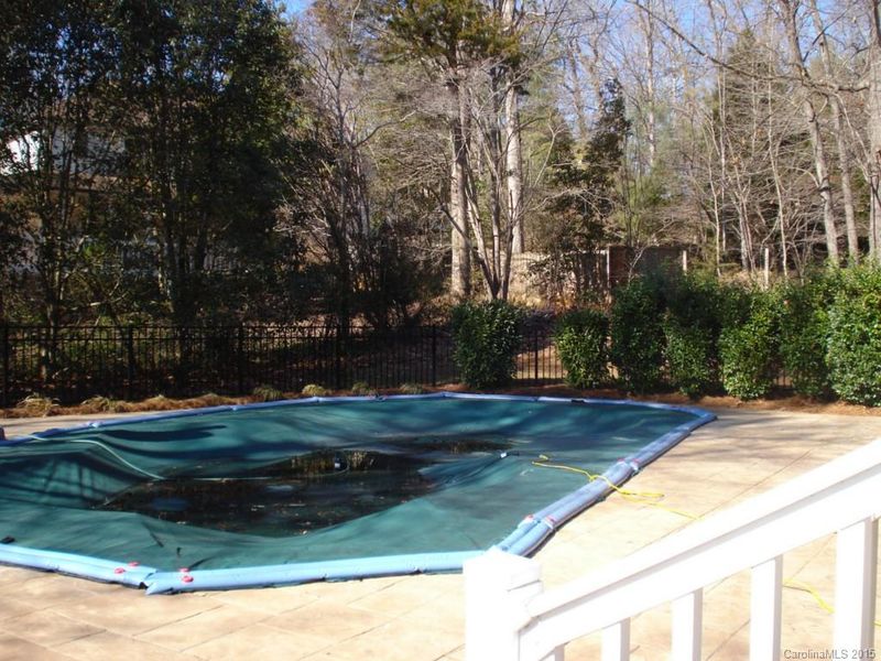 5410 Shoreview Dr, Concord, NC 28025