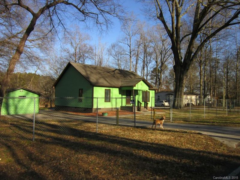 3770 Buck Point Rd #9 & 10, Catawba, NC 28609
