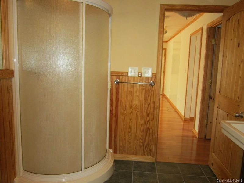 3770 Buck Point Rd #9 & 10, Catawba, NC 28609