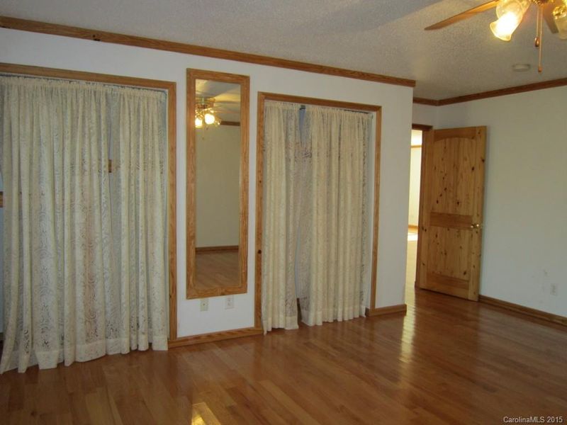 3770 Buck Point Rd #9 & 10, Catawba, NC 28609