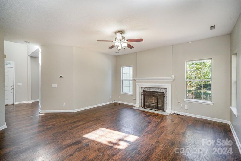 1305 Bellhook Pl NW, Concord, NC 28027