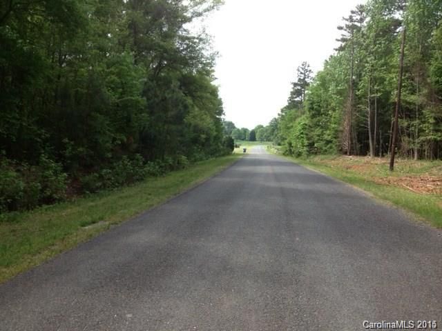 0001 Raymond Helms Rd, Waxhaw, NC 28173