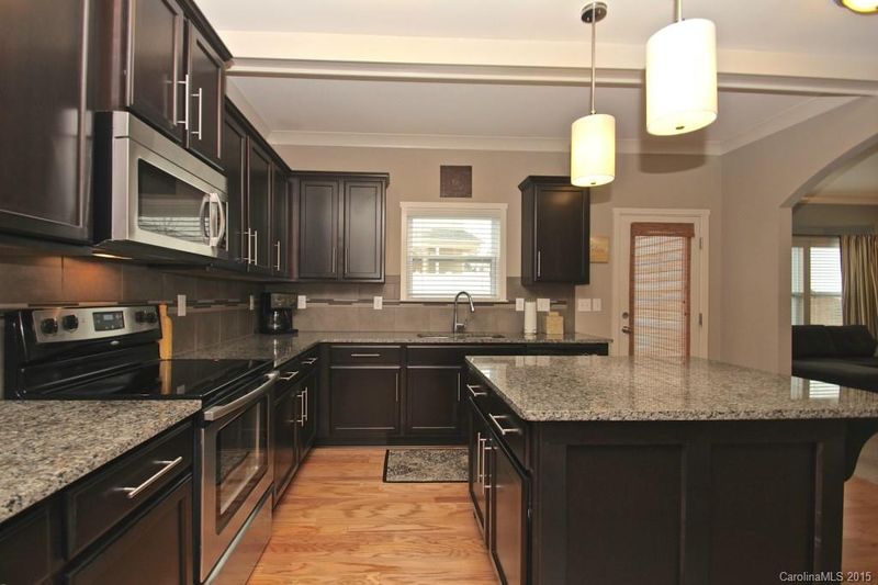 7088 Meyer Rd, Fort Mill, SC 29715