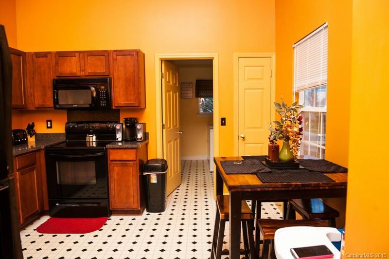 1428 Turnstone Ct, Rock Hill, SC 29732