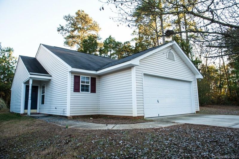 1428 Turnstone Ct, Rock Hill, SC 29732