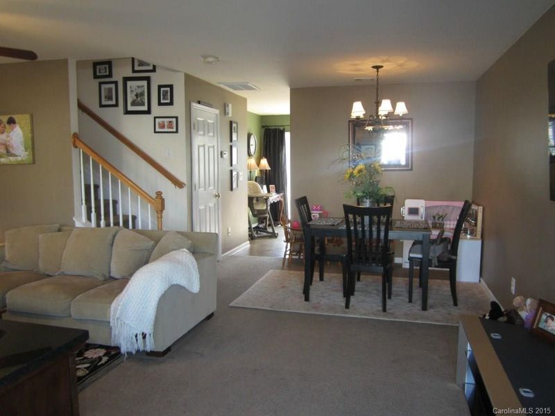 7375 Sun Dance Dr #1, Indian Land, SC 29707